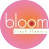 Bloom Fresh Flowers