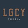 LGCY Supply