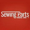 SPO Sewing Center