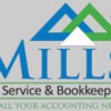 Mills Tax Service & Bookkeeping