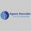 Agassiz Associates