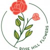 Rose Hill Flowers