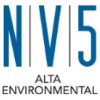 Alta Environmental