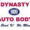 Dynasty Auto Body