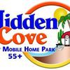 Hidden Cove Rv Park