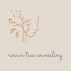 Rowan Tree Counseling