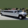 Clinton MD Limo