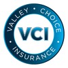 Valley Choice Insurance