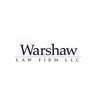 Warshaw Law Firm