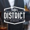 District At Duluth