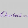 Overbeck Keel, CPA PA