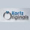 Kortz Originals