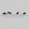 Albany Animal Hospital