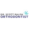 Scott Ralph Orthodontist