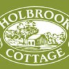 Holbrook Cottage