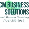 CCM Business Solutions