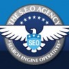 TheSEOAgency