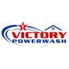 Victory Powerwash