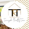 Triumph Realty Team