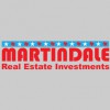 Martindale Real Estate Investments