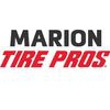 Marion Tire & Wrecker Service