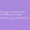 Orange County Laser & Wellness Center