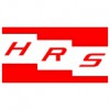 Hrs