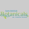 San Diego Botanicals