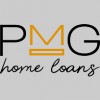 PMG Home Loans