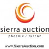 Sierra Auction Phoenix