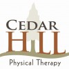 Cedar Hill Physical Therapy