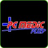 PC Medic Plus