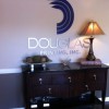 Douglas Printing