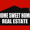 Home Sweet HOME Real Estate