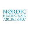 Nordic Heating & Air Conditioning