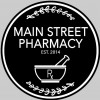 Main Street Pharmacy