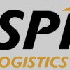 SPI Transport