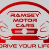 Ramsey Motors Cars