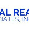 Total Realty Associates