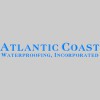 Atlantic Coast Waterproofing