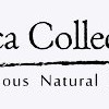 Alpaca Collections