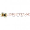 Lindsey Deanne Photography