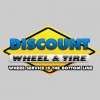 Discount Wheel & Tire