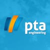 Pta Engineering