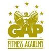 Gap Fitness Academy