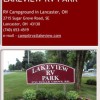 Lakeview RV Park & Campground