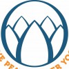 Five Peaks Yoga