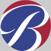 Burgett Law Firm