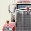 Transportation Funding Group