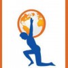 Atlas Physical Therapy